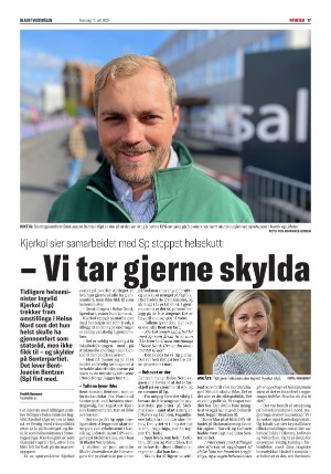 bladetvesteralen-20250717_000_00_00_017.pdf