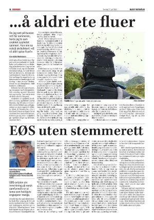 bladetvesteralen-20250717_000_00_00_018.pdf