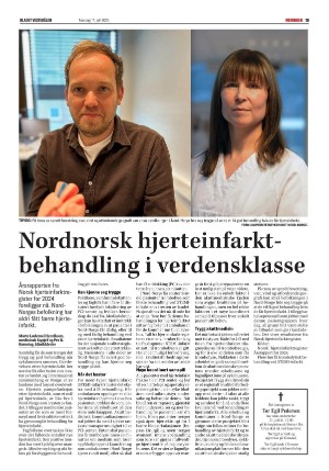 bladetvesteralen-20250717_000_00_00_019.pdf