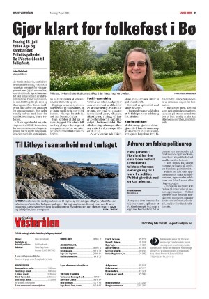 bladetvesteralen-20250717_000_00_00_021.pdf