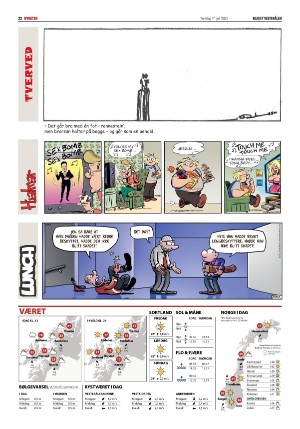 bladetvesteralen-20250717_000_00_00_022.pdf