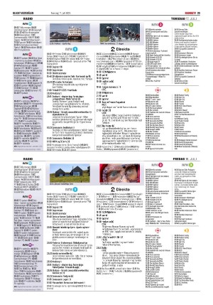 bladetvesteralen-20250717_000_00_00_023.pdf