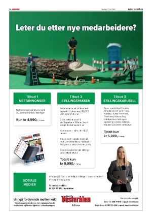bladetvesteralen-20250717_000_00_00_024.pdf