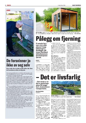 bladetvesteralen-20250718_000_00_00_002.pdf