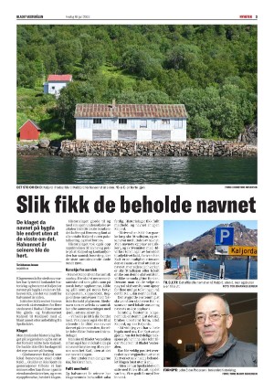 bladetvesteralen-20250718_000_00_00_003.pdf