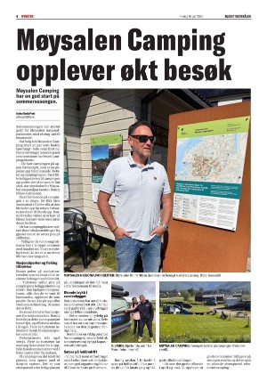 bladetvesteralen-20250718_000_00_00_004.pdf