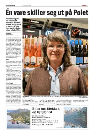 bladetvesteralen-20250718_000_00_00_005.pdf