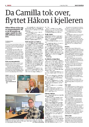 bladetvesteralen-20250718_000_00_00_006.pdf