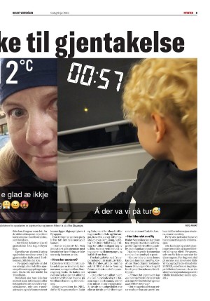 bladetvesteralen-20250718_000_00_00_009.pdf
