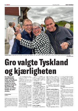 bladetvesteralen-20250718_000_00_00_010.pdf