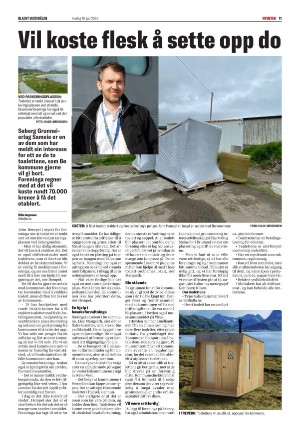 bladetvesteralen-20250718_000_00_00_011.pdf