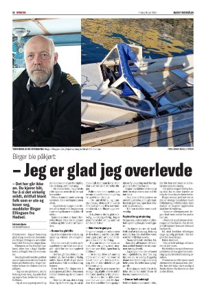 bladetvesteralen-20250718_000_00_00_012.pdf