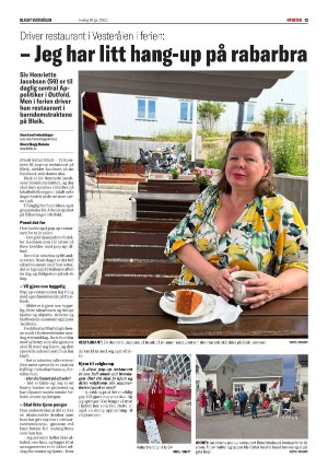 bladetvesteralen-20250718_000_00_00_013.pdf