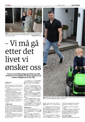 bladetvesteralen-20250718_000_00_00_014.pdf