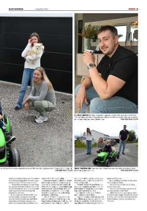 bladetvesteralen-20250718_000_00_00_015.pdf