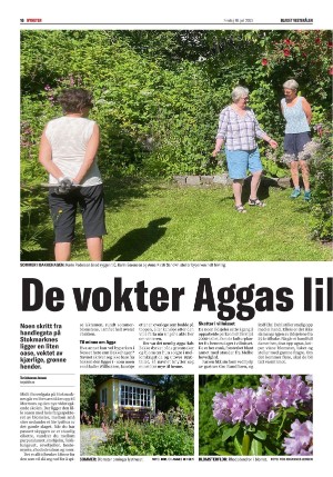 bladetvesteralen-20250718_000_00_00_016.pdf