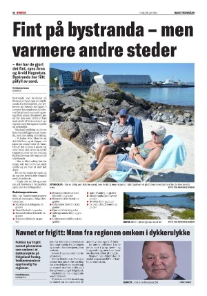 bladetvesteralen-20250718_000_00_00_018.pdf