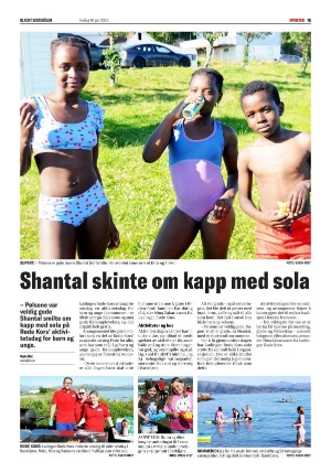 bladetvesteralen-20250718_000_00_00_019.pdf