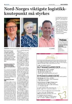 bladetvesteralen-20250718_000_00_00_020.pdf