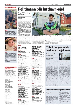 bladetvesteralen-20250718_000_00_00_022.pdf