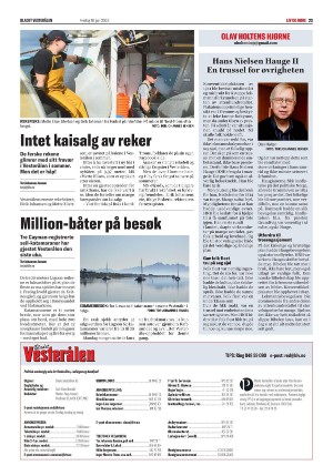 bladetvesteralen-20250718_000_00_00_023.pdf