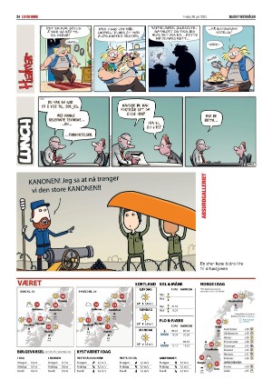 bladetvesteralen-20250718_000_00_00_024.pdf