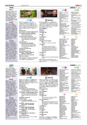 bladetvesteralen-20250718_000_00_00_027.pdf