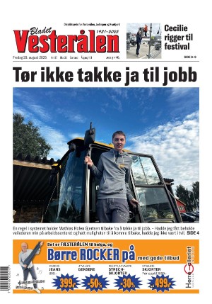 bladetvesteralen-20250829_000_00_00_001.jpg