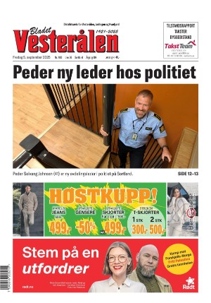 bladetvesteralen-20250905_000_00_00.pdf