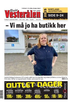 bladetvesteralen-20250912_000_00_00_001.jpg