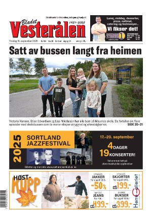 bladetvesteralen-20250916_000_00_00_001.jpg
