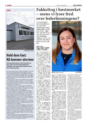 bladetvesteralen-20251010_000_00_00_002.pdf