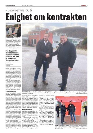 bladetvesteralen-20251010_000_00_00_003.pdf