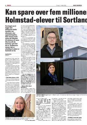 bladetvesteralen-20251010_000_00_00_004.pdf