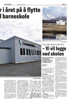 bladetvesteralen-20251010_000_00_00_005.pdf