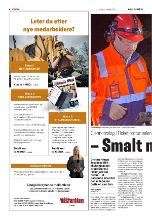 bladetvesteralen-20251010_000_00_00_006.pdf