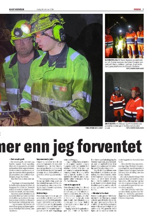 bladetvesteralen-20251010_000_00_00_007.pdf