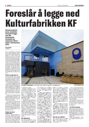 bladetvesteralen-20251010_000_00_00_008.pdf