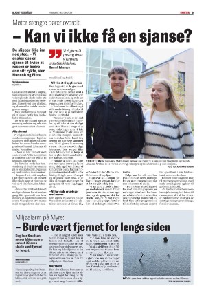 bladetvesteralen-20251010_000_00_00_009.pdf