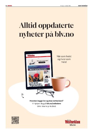 bladetvesteralen-20251010_000_00_00_010.pdf