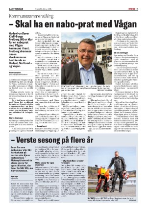 bladetvesteralen-20251010_000_00_00_011.pdf