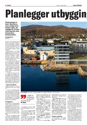 bladetvesteralen-20251010_000_00_00_012.pdf