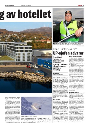 bladetvesteralen-20251010_000_00_00_013.pdf