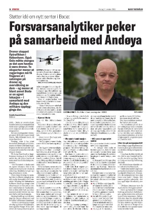 bladetvesteralen-20251010_000_00_00_014.pdf