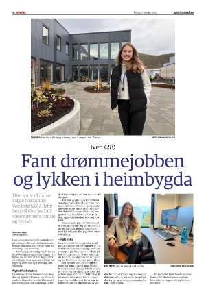 bladetvesteralen-20251010_000_00_00_016.pdf