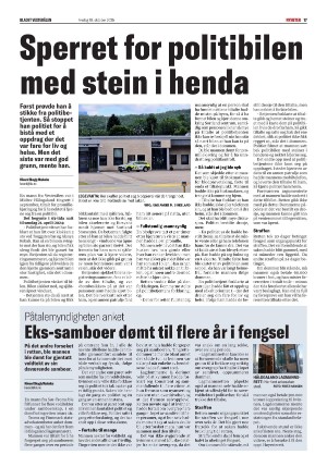 bladetvesteralen-20251010_000_00_00_017.pdf