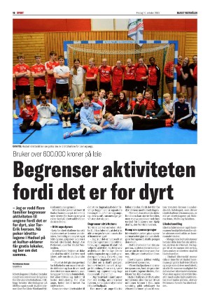 bladetvesteralen-20251010_000_00_00_018.pdf