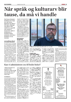 bladetvesteralen-20251010_000_00_00_019.pdf