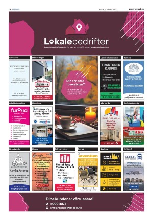 bladetvesteralen-20251010_000_00_00_020.pdf