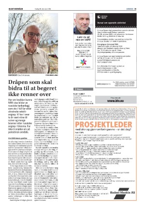 bladetvesteralen-20251010_000_00_00_021.pdf